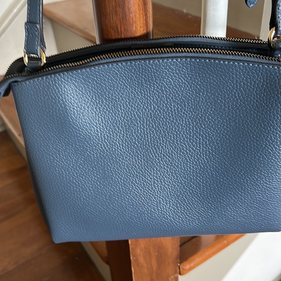 Nanette Lepore Shoulder Bag - Picture 5 of 15